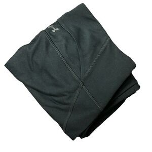 Under Armour Leggings Womens Size S Yoga Pants Gym Workout Outdoors Capri